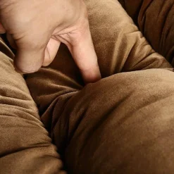 Wild u0026 Free Gear Autozubehör|Automobilindustrie-Luxus-Autositzbezug – Ultrakomfortabler, gepolsterter Schutz