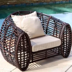 Comfort u0026 Style Möbel|Outdoor & Garten-Luxus-Freizeitkleidungskollektion – Elegante Komfortkleidung