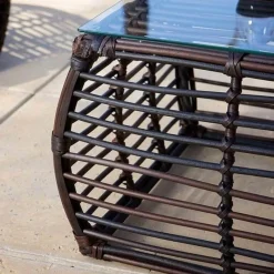 Comfort u0026 Style Möbel|Outdoor & Garten-Luxus-Freizeitkleidungskollektion – Elegante Komfortkleidung