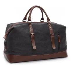 Decor Taschen & Geldbörsen-Luxus-Handgepäcktasche – Stilvoller Reisekoffer für Männer