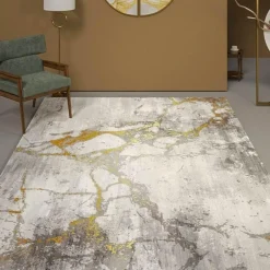 Warm Weaves Boden & Teppiche-Luxus-Teppich – Eleganter Bodenbelag der Spitzenklasse