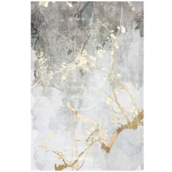 Warm Weaves Boden & Teppiche-Luxus-Teppich – Eleganter Bodenbelag der Spitzenklasse