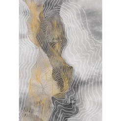 Warm Weaves Boden & Teppiche-Luxus-Teppich – Eleganter Bodenbelag der Spitzenklasse