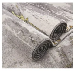 Warm Weaves Boden & Teppiche-Luxus-Teppich – Publius Collection Area Rug