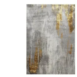 Warm Weaves Boden & Teppiche-Luxus-Teppich – Publius Collection Area Rug