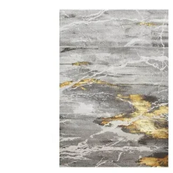 Warm Weaves Boden & Teppiche-Luxus-Teppich – Publius Collection Area Rug