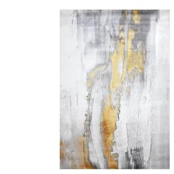 Warm Weaves Boden & Teppiche-Luxus-Teppich – Publius Collection Area Rug