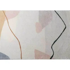 Warm Weaves Boden & Teppiche-Luxus-Teppich – Teppich der Lucius-Kollektion