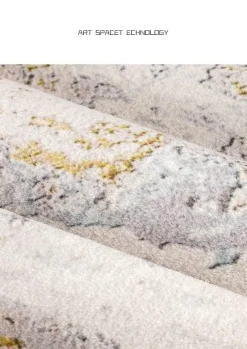 Warm Weaves Boden & Teppiche-Luxus-Teppich – weicher Premium-Teppich