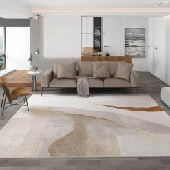 Warm Weaves Boden & Teppiche-Luxus-Teppichboden - Marcus Collection Premium Flooring