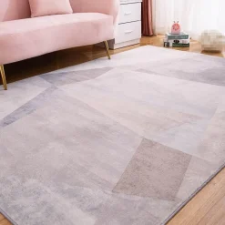 Warm Weaves Boden & Teppiche-Luxus-Teppichboden - Marcus Collection Premium Flooring