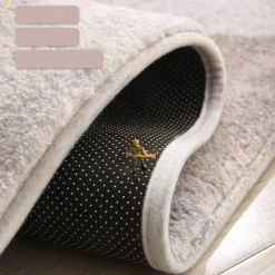 Warm Weaves Boden & Teppiche-Luxus-Teppichboden - Marcus Collection Premium Flooring