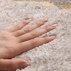 Warm Weaves Boden & Teppiche-Luxus-Teppichboden - Marcus Collection Premium Flooring