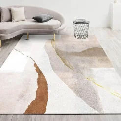 Warm Weaves Boden & Teppiche-Luxus-Teppichboden - Marcus Collection Premium Flooring