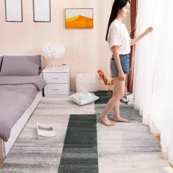 Warm Weaves Boden & Teppiche-Luxus-Teppichboden - Marcus Collection Premium Flooring