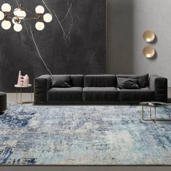 Warm Weaves Boden & Teppiche-Luxusteppiche – Elegante Bodenbeläge von hoher Qualität