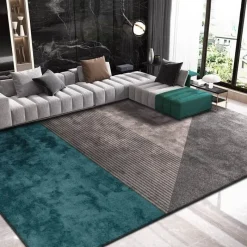 Warm Weaves Boden & Teppiche-Luxusteppiche – elegante, weiche Bodenbeläge