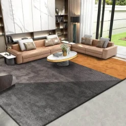 Warm Weaves Boden & Teppiche-Luxusteppiche – elegante, weiche Bodenbeläge