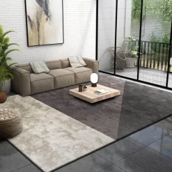 Warm Weaves Boden & Teppiche-Luxusteppiche – elegante, weiche Bodenbeläge