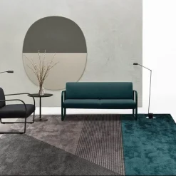 Warm Weaves Boden & Teppiche-Luxusteppiche – elegante, weiche Bodenbeläge