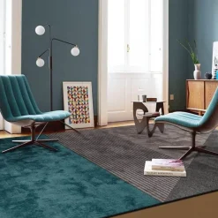 Warm Weaves Boden & Teppiche-Luxusteppiche – elegante, weiche Bodenbeläge