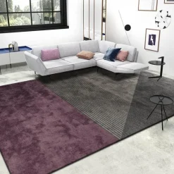 Warm Weaves Boden & Teppiche-Luxusteppiche – elegante, weiche Bodenbeläge