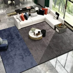 Warm Weaves Boden & Teppiche-Luxusteppiche – elegante, weiche Bodenbeläge