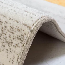 Warm Weaves Boden & Teppiche-Luxusteppiche – Premium-Bodenbeläge von Appius