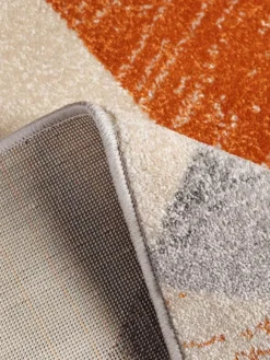 Warm Weaves Boden & Teppiche-Luxusteppiche – Premium-Bodenbeläge von Appius