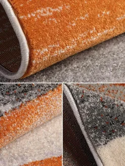 Warm Weaves Boden & Teppiche-Luxusteppiche – Premium-Bodenbeläge von Appius