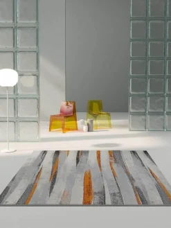 Warm Weaves Boden & Teppiche-Luxusteppiche – Premium-Bodenbeläge von Appius