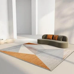 Warm Weaves Boden & Teppiche-Luxusteppiche – Premium-Bodenbeläge von Appius