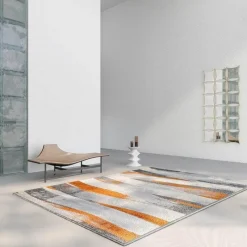 Warm Weaves Boden & Teppiche-Luxusteppiche – Premium-Bodenbeläge von Appius