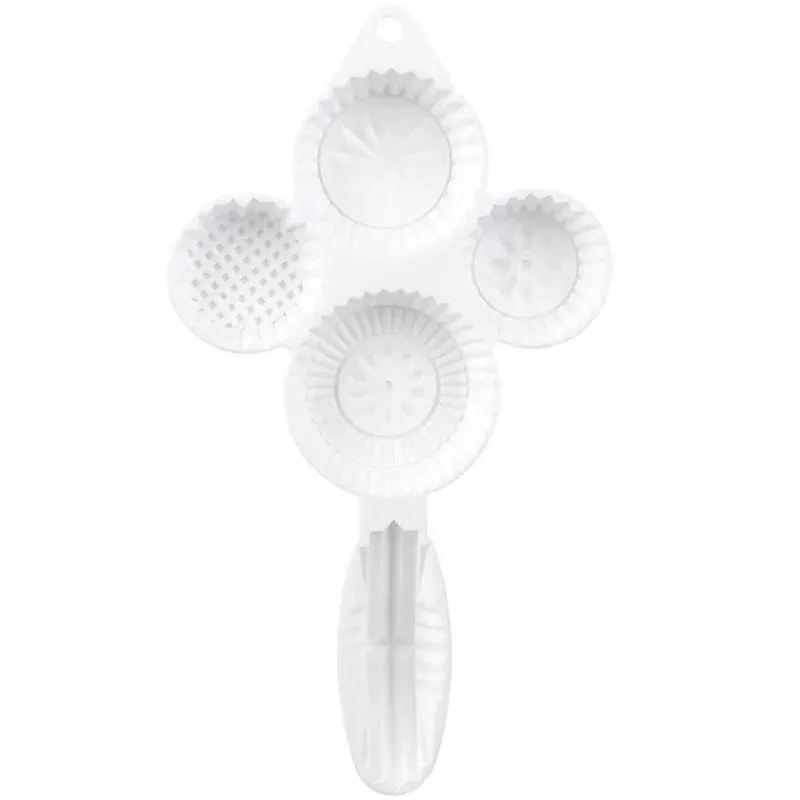 Tom Küche & Esszimmer-Mmoul-Keksform zum Selbstbcken und Dekorieren – perfekt für trditionelle Leckereien us dem Nhen Osten