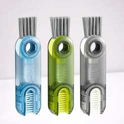 The Decor Haven Küche & Esszimmer-Magic Cleaner Spray – Multifunktionale Reinigungslösung