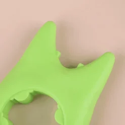 Space Savvy Küche & Esszimmer-Magic Mount Stanzfreier Spachtelhalter