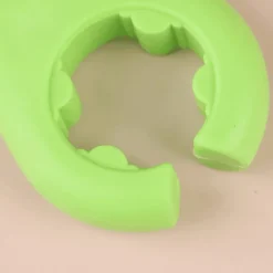 Space Savvy Küche & Esszimmer-Magic Mount Stanzfreier Spachtelhalter