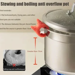 Space Savvy Küche & Esszimmer-Magic Mount Stanzfreier Spachtelhalter