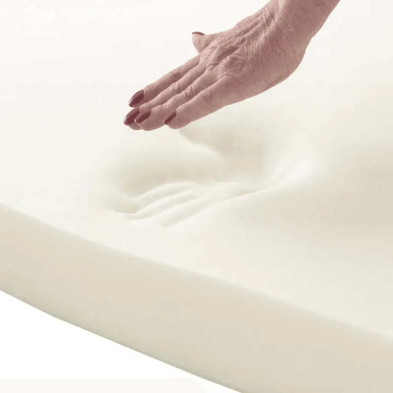 Kinder Cozy Living Kinderzimmermöbel|Möbel-Magic Pumpkin Kinderbett - Nordische Kindermöbel