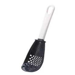 Deco Küche & Esszimmer-Magischer Kochlöffel – Multifunktionales Küchenutensil