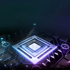 Comfort u0026 Style Beleuchtung-Magnetisch schwebende Lautsprecherlampe – Schwebendes Bluetooth-Nachtlicht