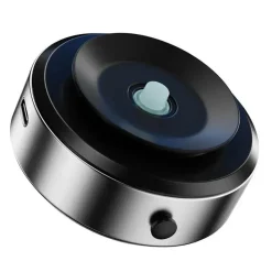 Wild u0026 Free Gear Autozubehör|Automobilindustrie-Magnetische Autotelefonhalterung - Universelles, einfach zu montierendes Design