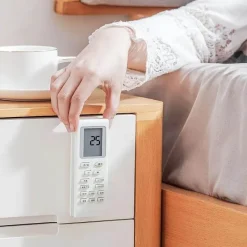 Comfort u0026 Style Gadgets Für Zuhause-Magnetische Wandhaken – Stark haftende Home Organizer