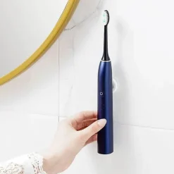 Comfort u0026 Style Gadgets Für Zuhause-Magnetische Wandhaken – Stark haftende Home Organizer