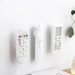 Comfort u0026 Style Gadgets Für Zuhause-Magnetische Wandhaken – Stark haftende Home Organizer