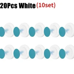 Comfort u0026 Style Gadgets Für Zuhause-Magnetische Wandhaken – Stark haftende Home Organizer