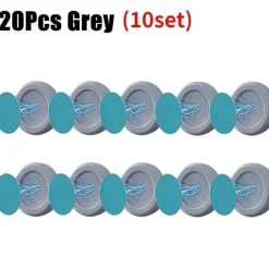 Comfort u0026 Style Gadgets Für Zuhause-Magnetische Wandhaken – Stark haftende Home Organizer