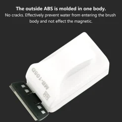 Comfort u0026 Style Gadgets Für Zuhause-Magnetischer Aquarienreiniger – Werkzeug zur Wartung von Aquarien