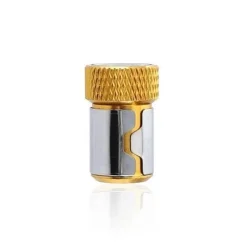 Cozy Living Heimwerkzeuge-Magnetischer Bohrermagnet – Leistungsstarkes Universal-Schraubendreherzubehör