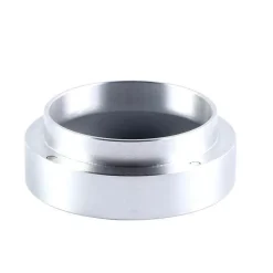 Tom Küche & Esszimmer-Magnetischer Kaffeedosierring - Siebträgerzubehör 51 x 35 mm